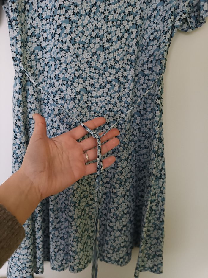 Robe d'été - photo numéro 3