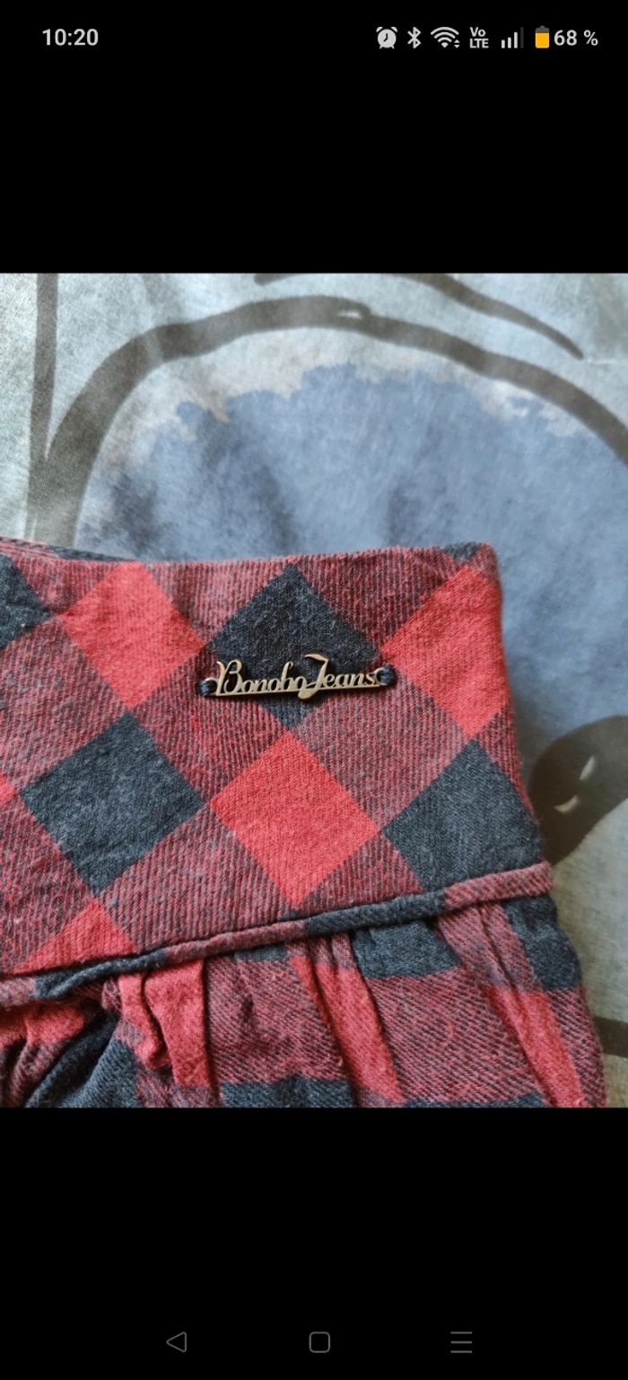 Jupe 36 - photo numéro 3