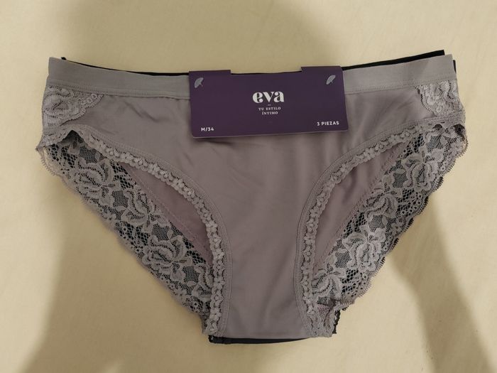 culottes femmes