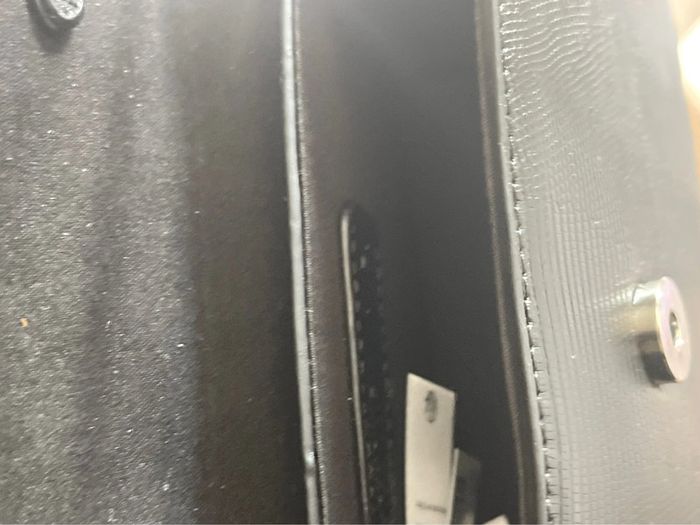 Sacoche - photo numéro 7