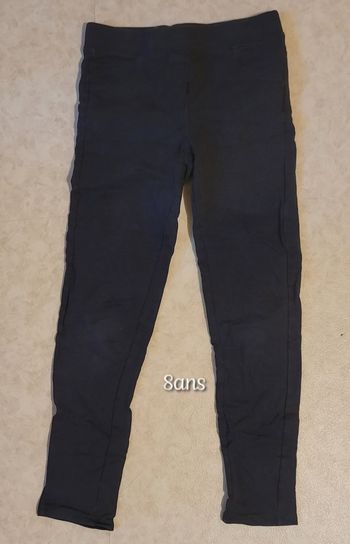 Jegging