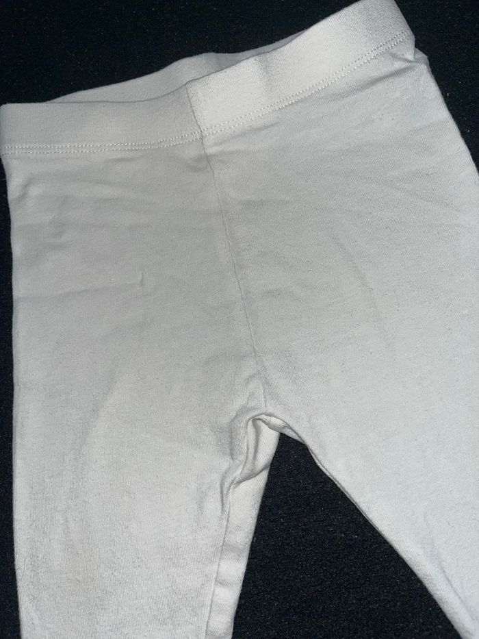 Legging 12 mois - photo numéro 3