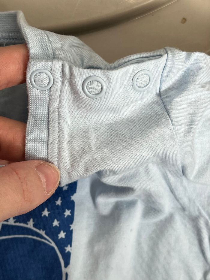 Tee-shirts - photo numéro 4