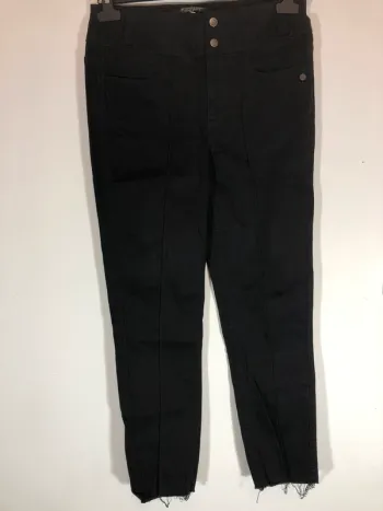Jeans Scotch & soda