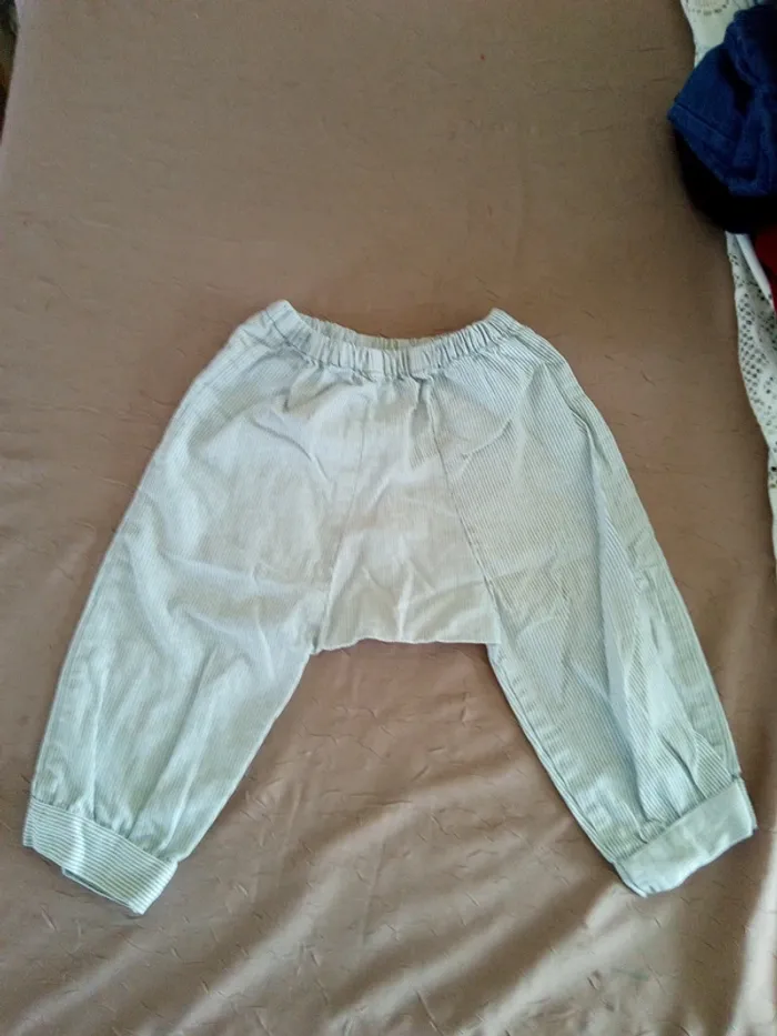 Saroucelle - photo numéro 2