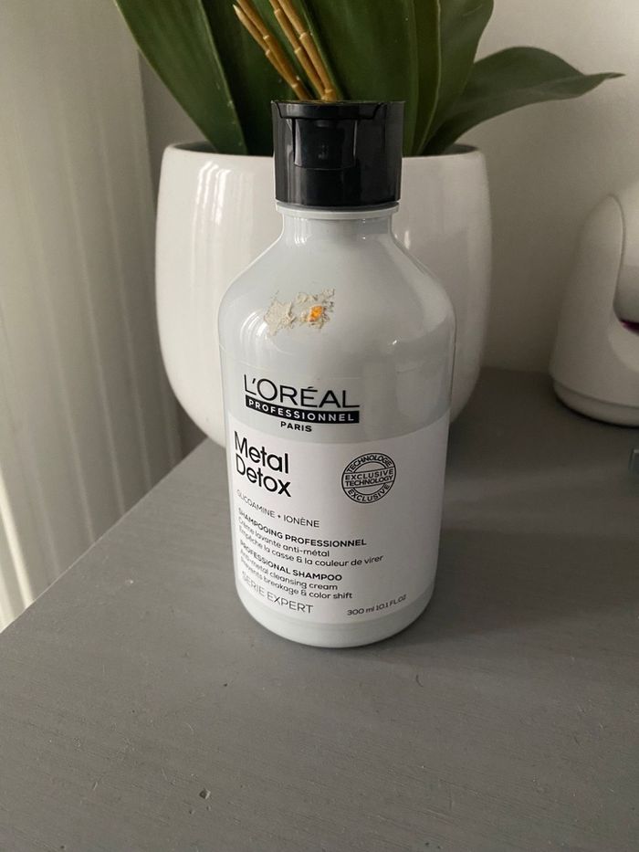 L’Oréal - photo numéro 5