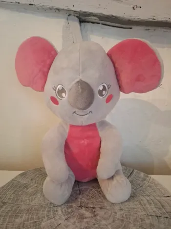 Peluche Koala
