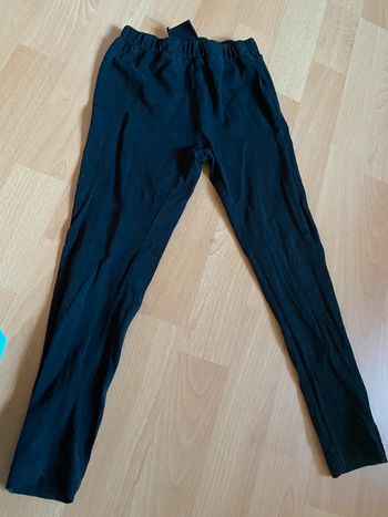 Legging NKY Taille 6 ans