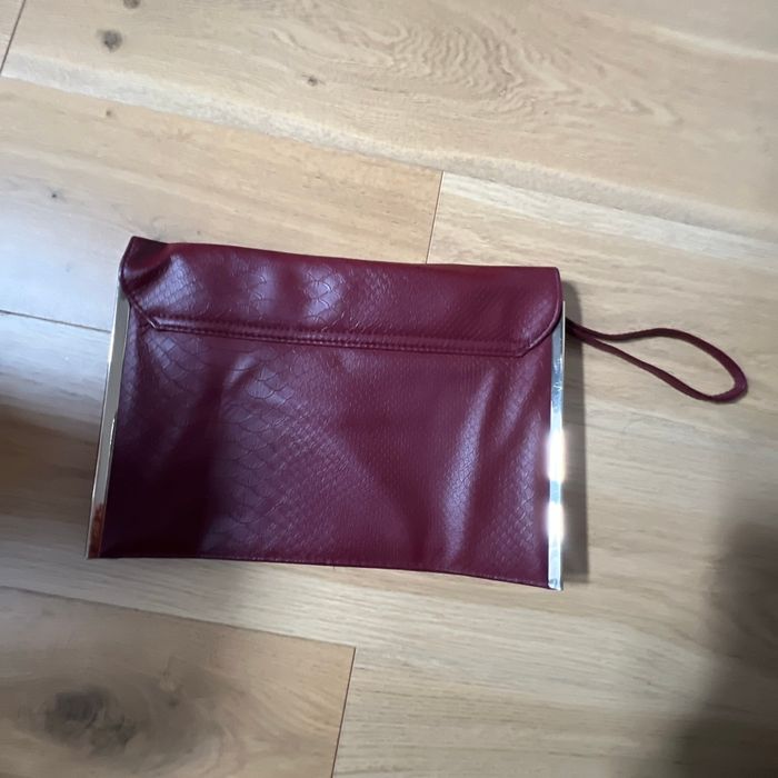 Pochette Atmosphère - photo numéro 3