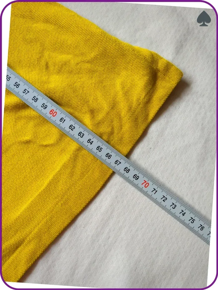 Polo Ralph Lauren Taille S - photo numéro 10