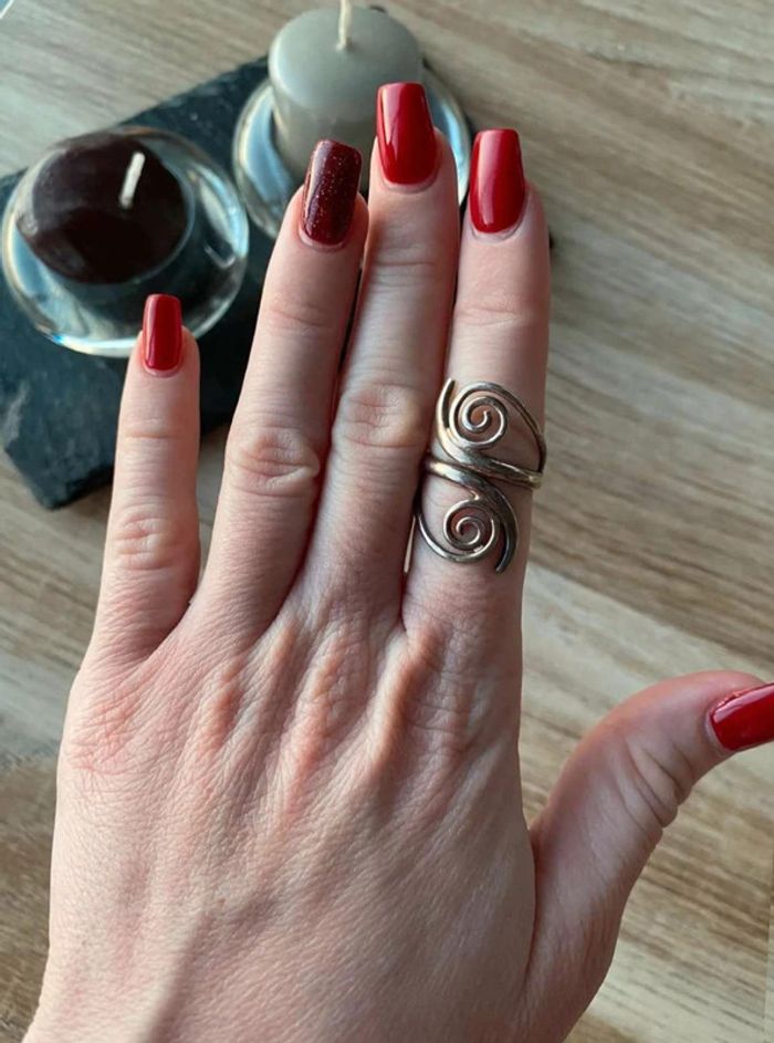 Bague - photo numéro 6