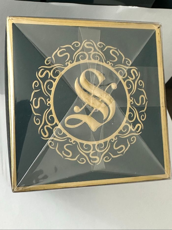 Parfums signature ROYAL Souffle de Safran - photo numéro 2