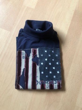 Pull Tape à l’œil