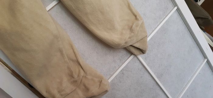 Bas pyjama - photo numéro 6