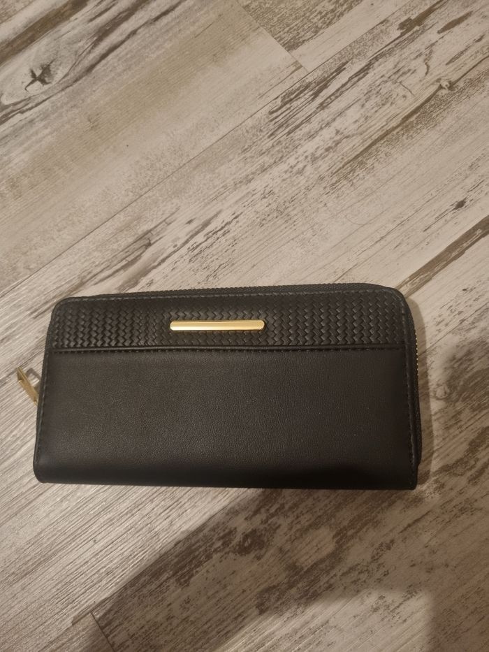 Porte feuille - photo numéro 2