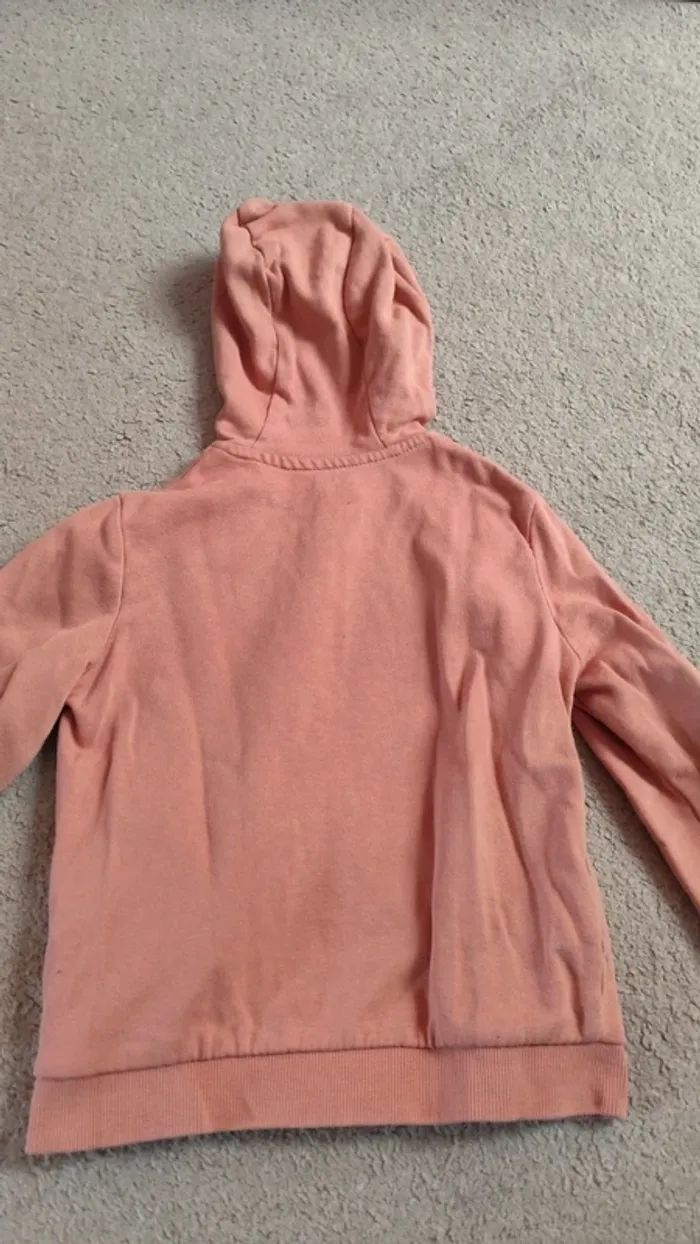 Gilet - photo numéro 5