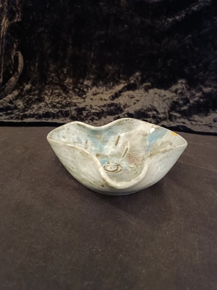 Coupe Vallauris - photo numéro 4