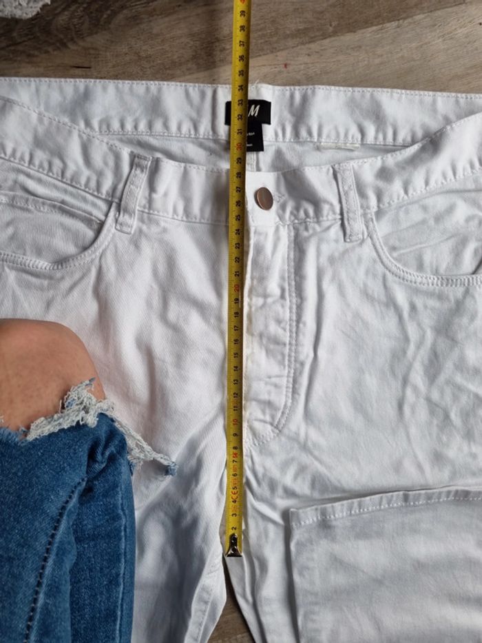 Jean femme - photo numéro 11