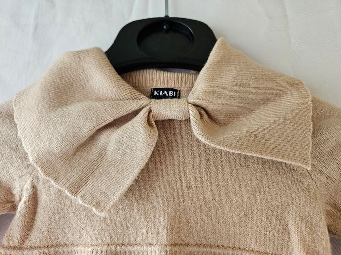 Robe ML 3 mois - photo numéro 3
