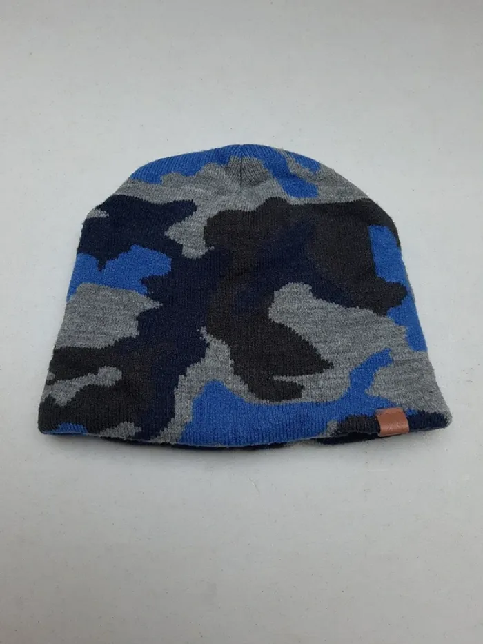 Bonnet