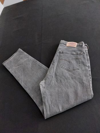 Jean Lee Cooper LC10