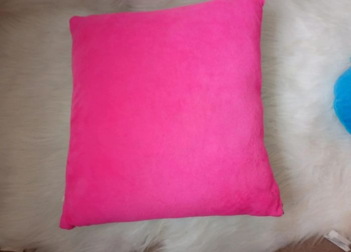 Lot licorne - photo numéro 4