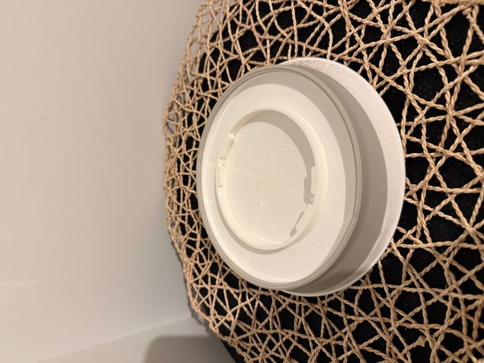 Assiettes compartimentées lot enfant - photo numéro 6