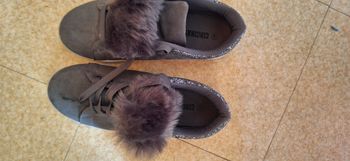 Tennis très bon état