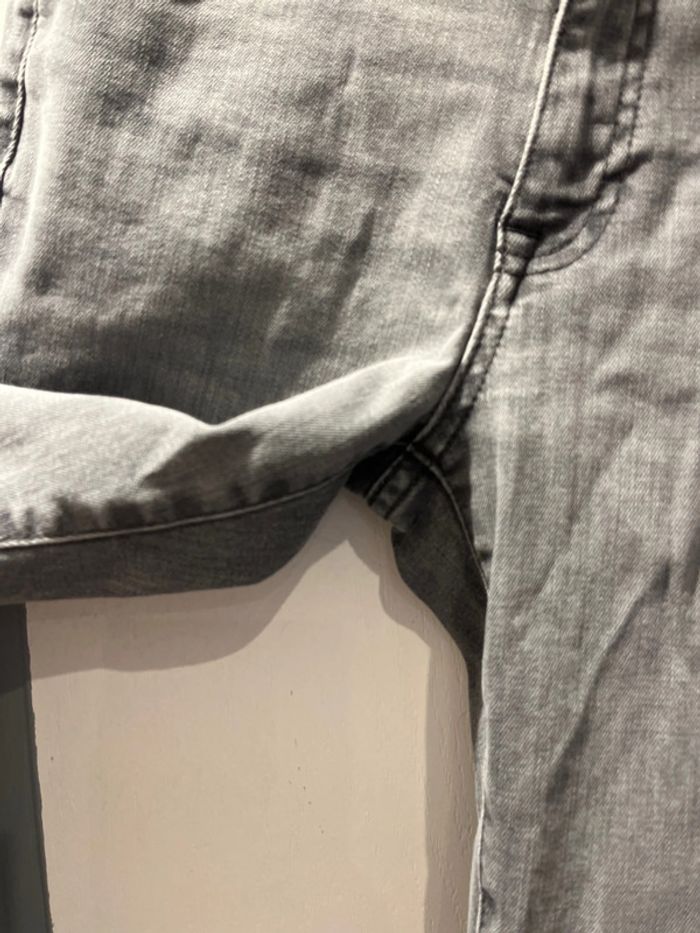 Jeans esprit - photo numéro 4