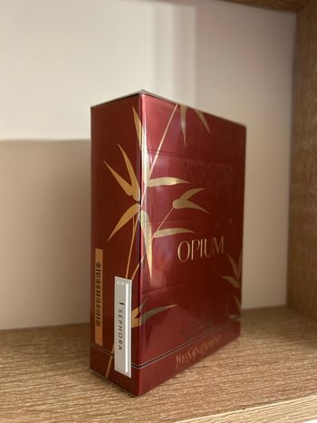 Opium