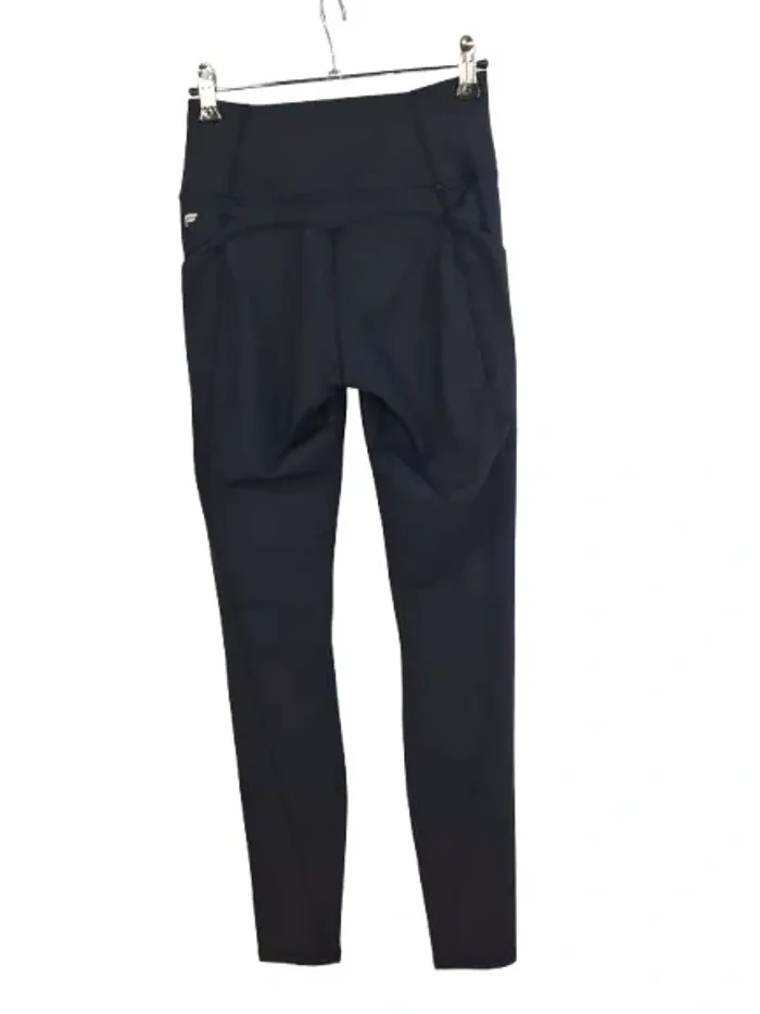 Legging de sport fabletics - photo numéro 2
