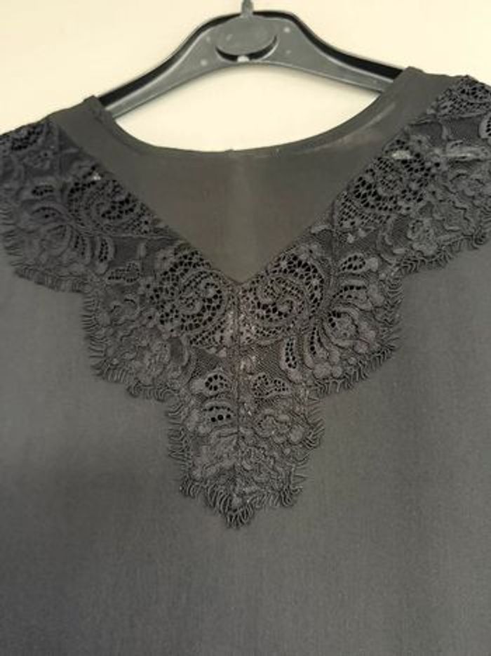 Robe taille S - photo numéro 3
