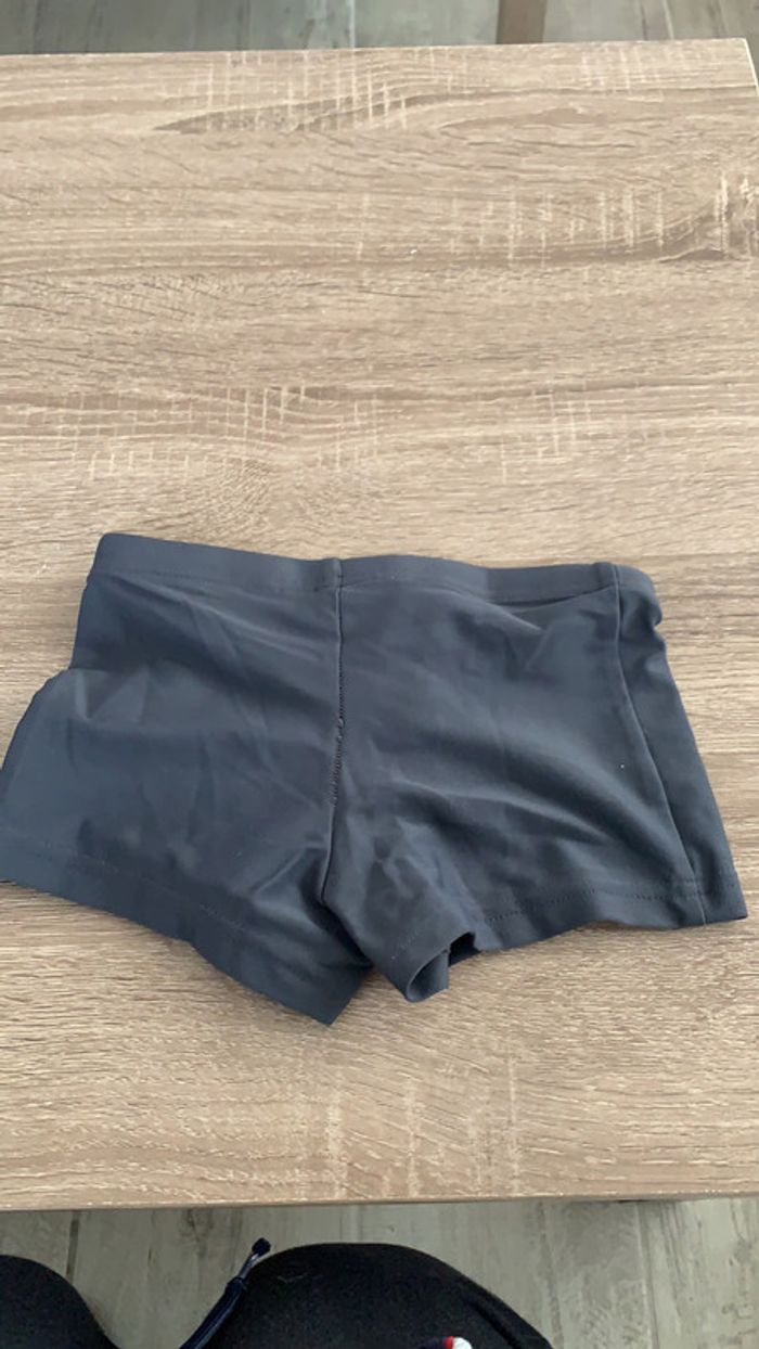 Caleçon de bain - photo numéro 3