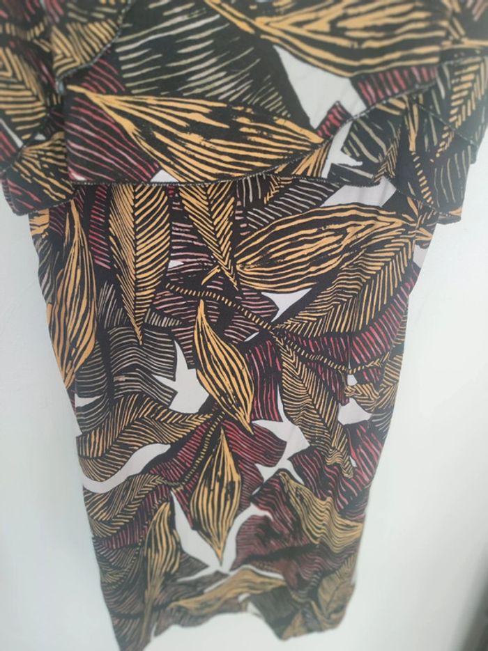 Robe T.42 - photo numéro 4