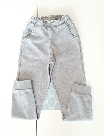 Jogging Okaidi - 8A