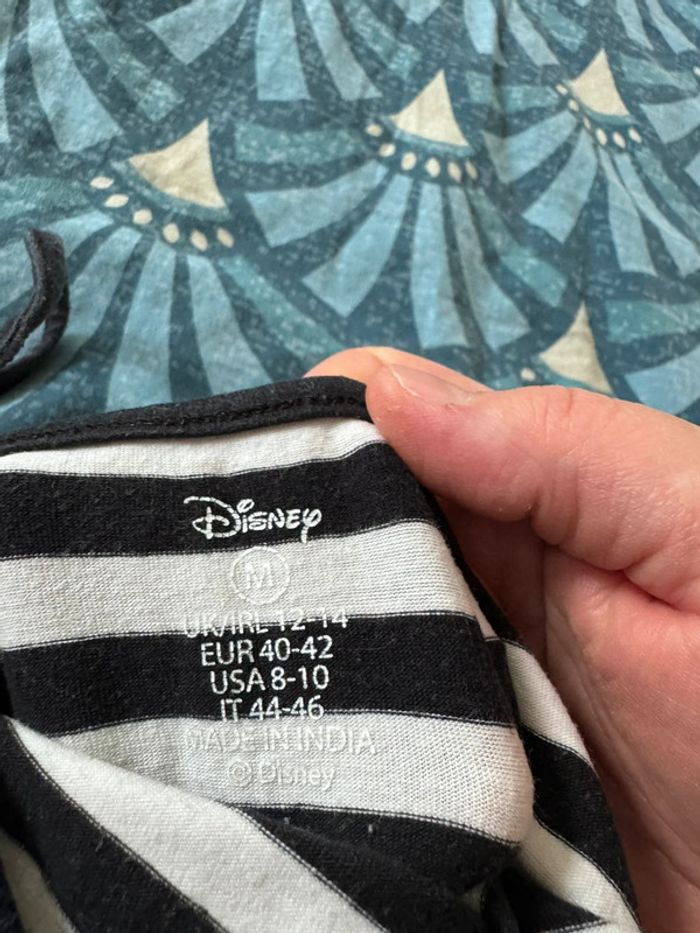 Pyjama Disney - photo numéro 2