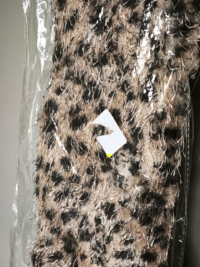 Jambières - photo numéro 2