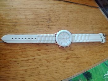 Montre
