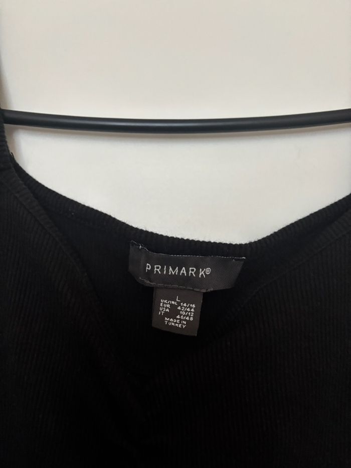 Bodies - photo numéro 3