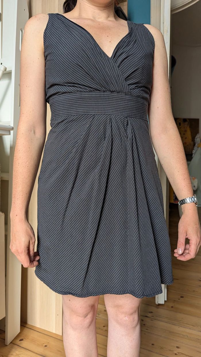 Robe Pimkie 40 (38) - photo numéro 2