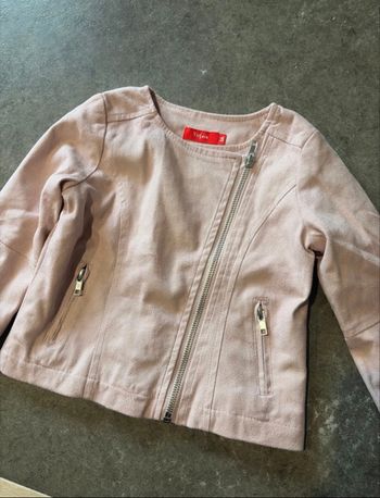 Veste