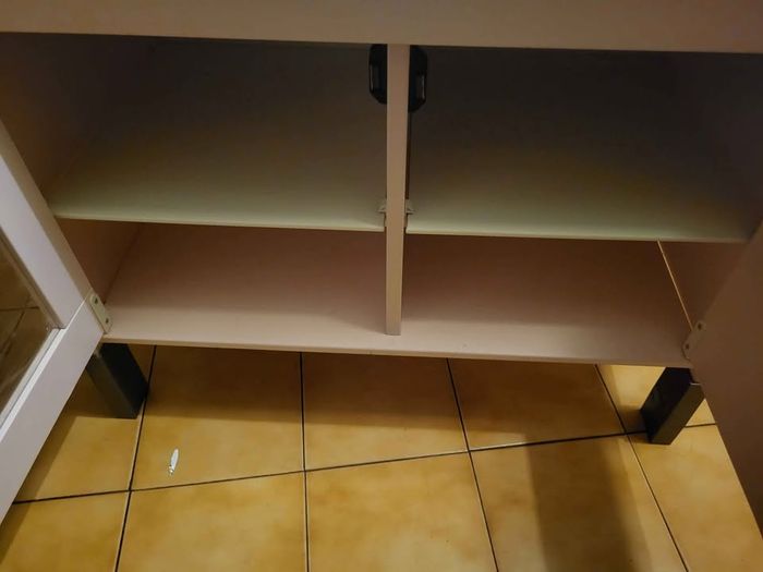 Cuisinière - photo numéro 6