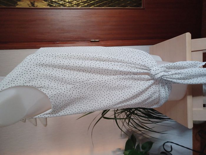 Tunique Gémo - photo numéro 3