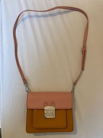 Sac à main Paul & Joe sister