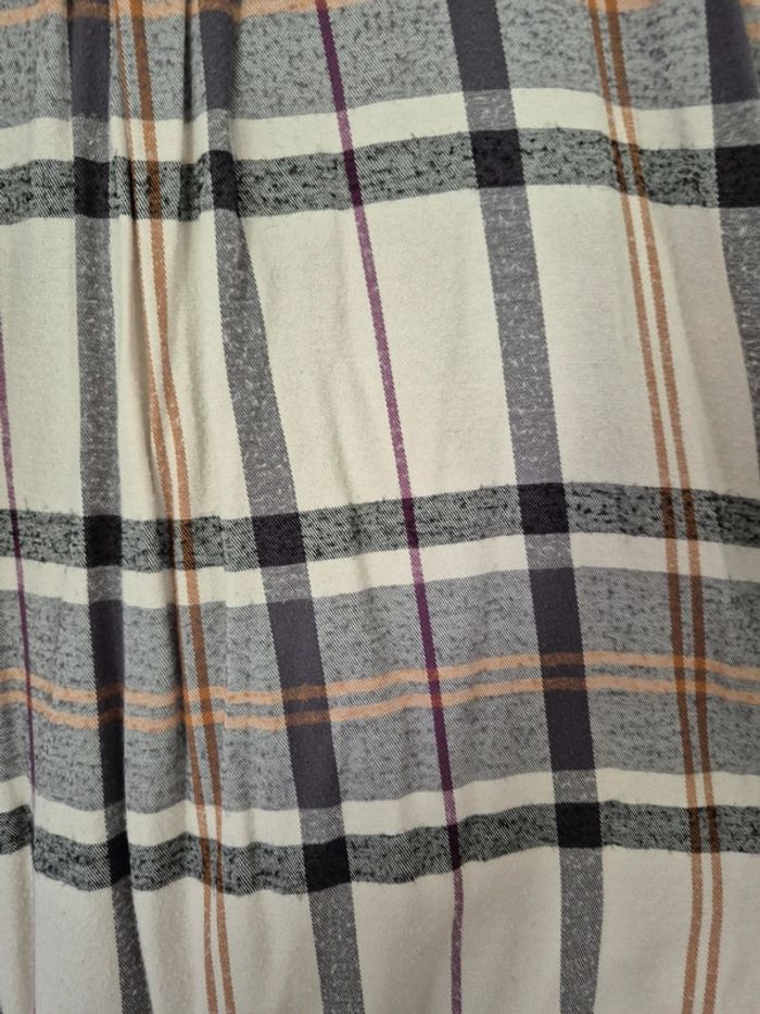 Chemise large - photo numéro 5