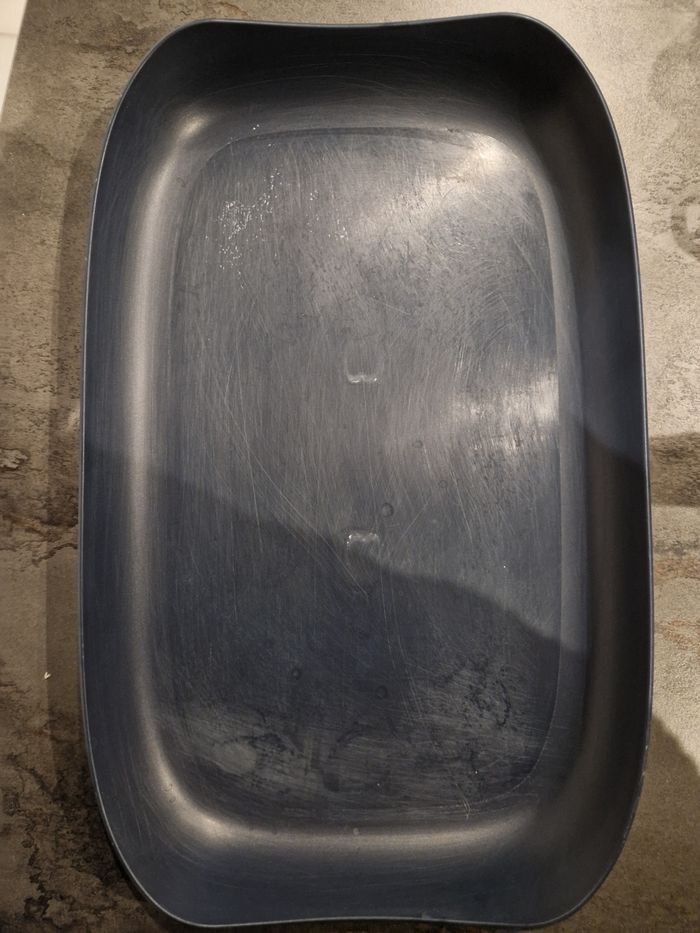 Egoutte biberons avent - photo numéro 4