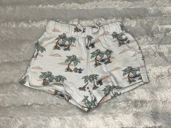 Lot vêtements été garçon 9 mois - photo numéro 7