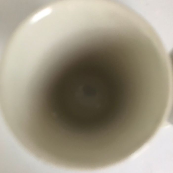 Tasse - photo numéro 3