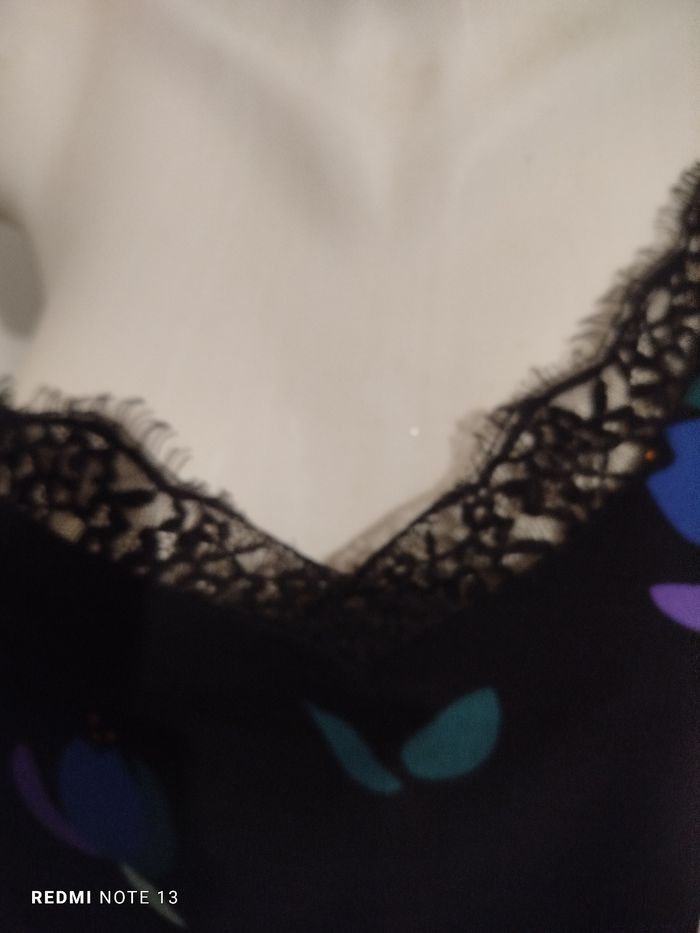 #kytieXLfemme. Débardeur taille XL - photo numéro 3