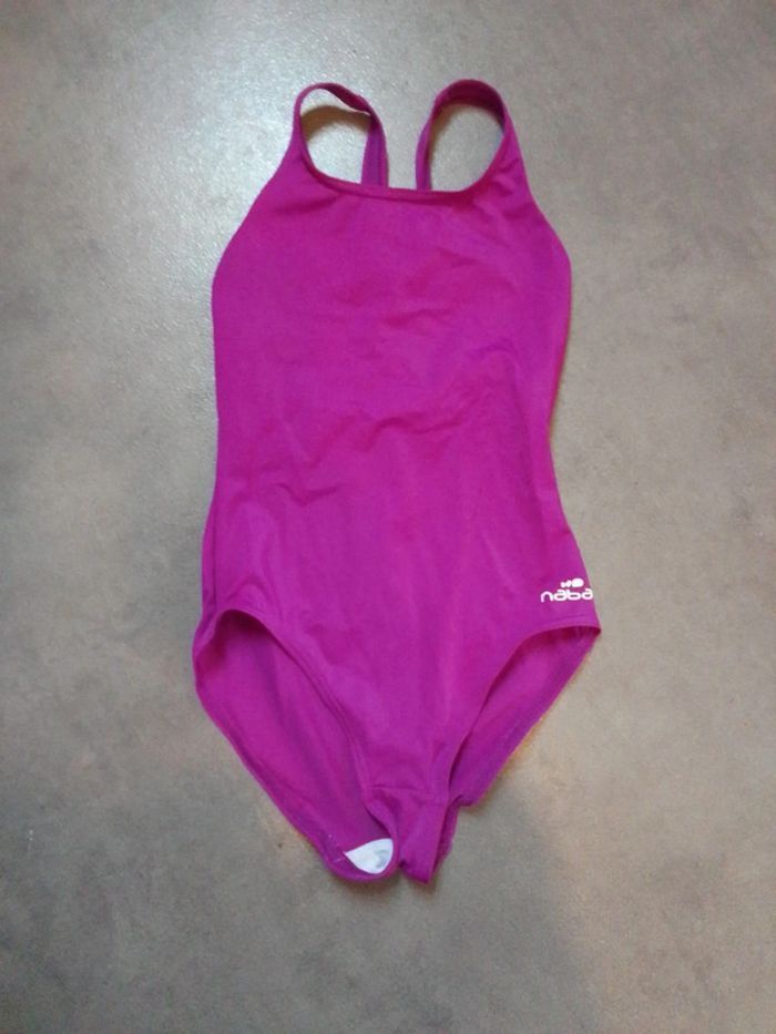 Maillot de bain - photo numéro 2
